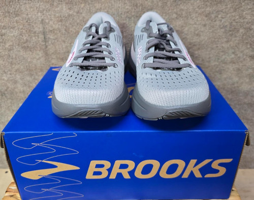 Nib brooks 120457 - nib, 120457-062