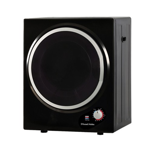 Russell hobbs rh3vtd800b - russell,