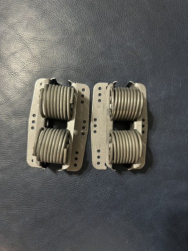 New lazboy rocker springs - new-lazboy,
