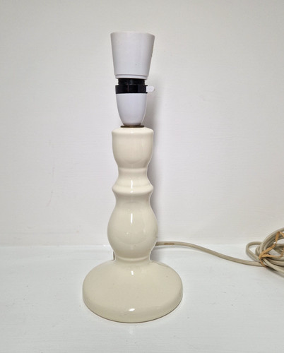 Vintage dorma table lamp - vintage,