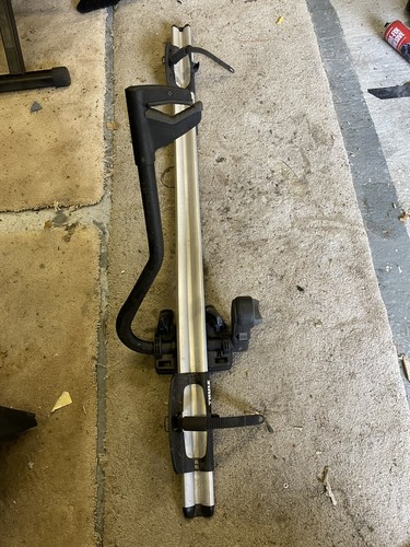 Thule proride 591 bike - thule,