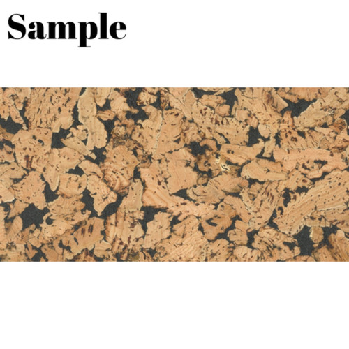 Decorative cork wall tiles - cork,