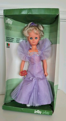 Rare vintage italian - vintage,