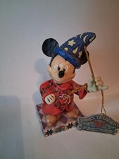 Walt Disney Showcase