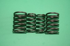 BSA B40 350 VALVE SPRING SET