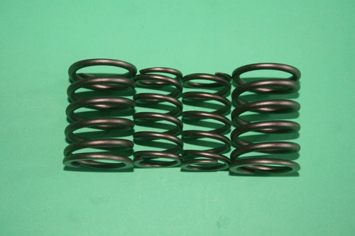 Bsa b40 350 valve - valve, set