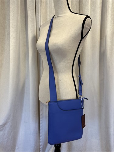 New radley london - new, womens