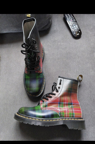 Martens women s - martens, women’s