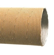 Truma Ducting Vr 72Mm (M)