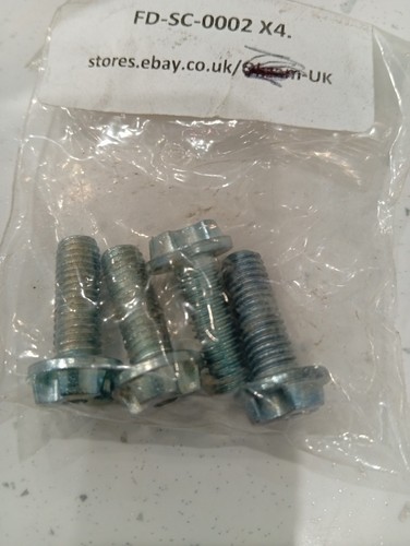Job lot ford softline spoke - ford,