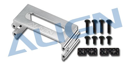 Align rex 600 metal - t-rex,