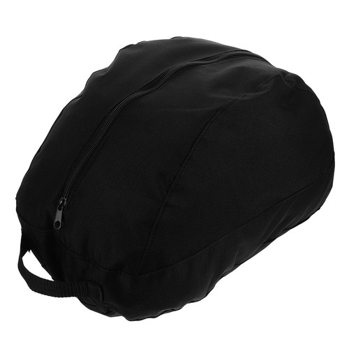 Bicycle bag horse riding - bag,