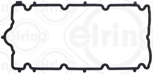 For elring 375 270 alfa - elring, gasket