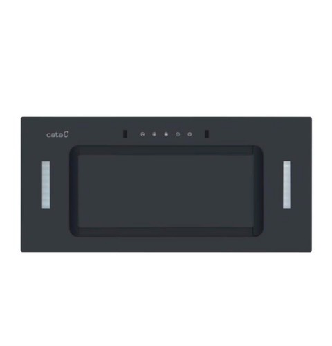 Cata caticon75bk 75cm black - caticon75bk,