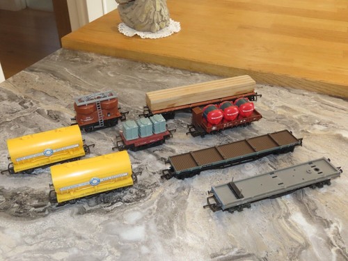 Bv355 collection mostly - bv355:,