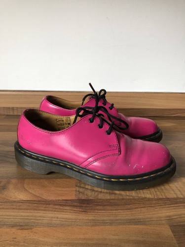 Womens doc martens aw501 - dr,