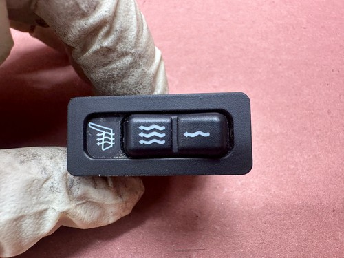 Bmw e36 328ic 318i - 318i, 318is