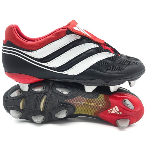 Adidas predator precision - predator, sg