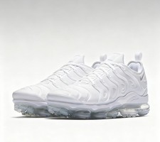 🌟New Nike Air Vapormax Plus