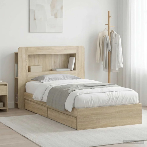 Walplus space saver storage - space,
