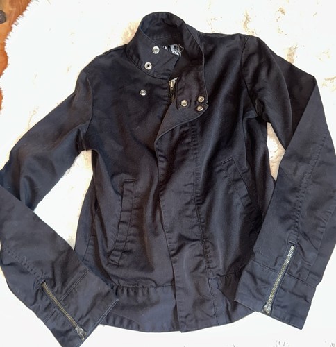 Vintage y2k era - y2k-era, women's