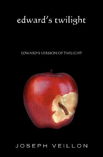 Edward twilight - edward's, edward's