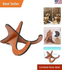 Ukulele Wood Folding Portable