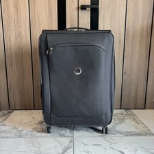 DELSEY Montmartre Air 4 Wheel