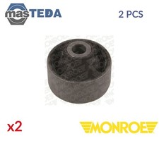 L10839 CONTROL ARM WISHBONE