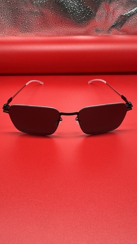 Mykita arvin 140 c484 - mykita,
