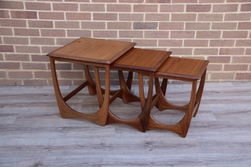 Plan astro nest tables - plan,