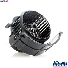 INTERIOR BLOWER 87076 FOR VW