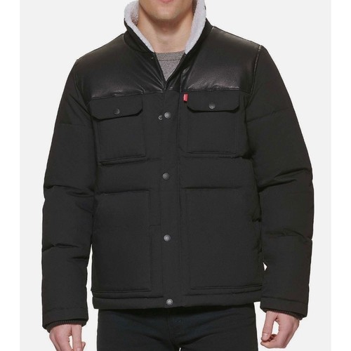 Levi men mixed media - men's,