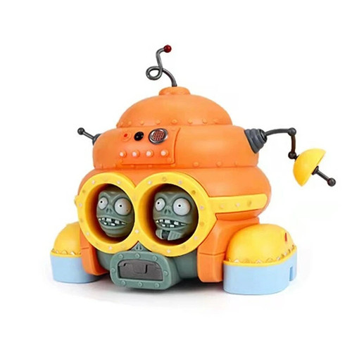 Plants zombies figure toy - figure,
