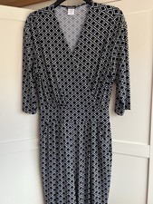 Kim & Co QVC  Jumpsuit Size