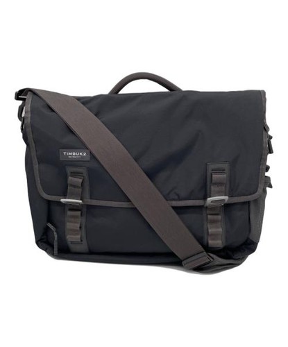 TIMBUK2