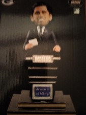 Aaron Rodgers FOCO Jeopardy