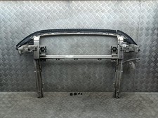 MINI COOPER BUMPER CRASH BAR