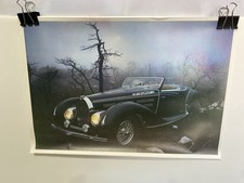 Rolls Royce Automobile
