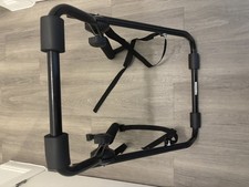Universal Bike Carrier 2 Cycle