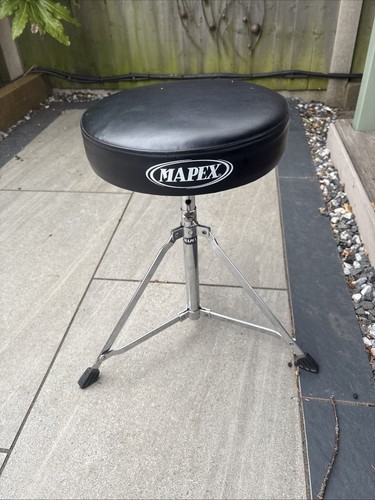 Mapex adjustable drum - mapex,