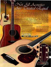 PPOT4  PICTURE/ADVERT 11X8