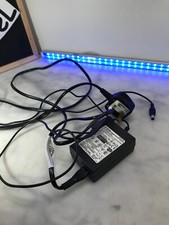 GENUINE EPSON A241E AC ADAPTER