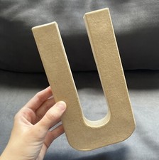 Papier Paper Mache Large