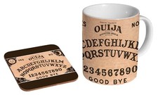Ouija board vintage - -, /
