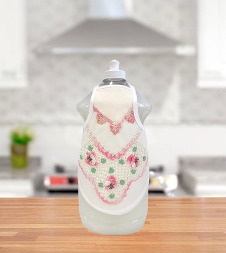Vintage retro shabby - retro,