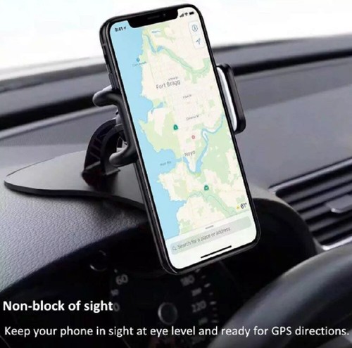 360 universal car - car, dashboard