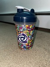G Fuel Doodlez Collector's