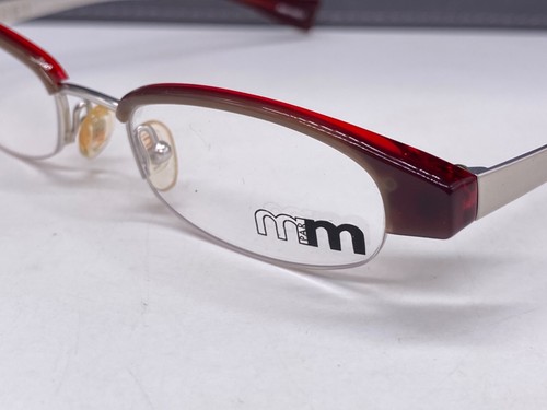 Alain mikli eyeglasses frames - alain,
