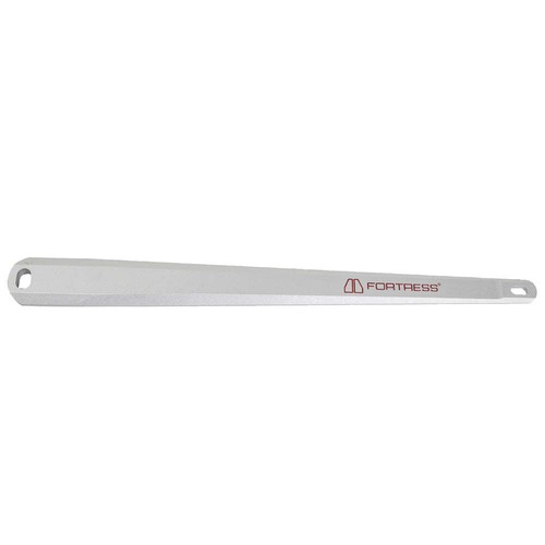 Fortress marine anchors - marine,